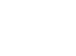 Alpine Ski