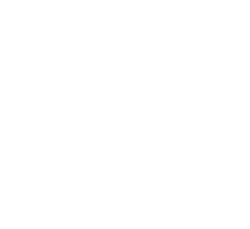 Visit Rauland